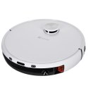 Ezviz Odkurzacz Robot EZVIZ CS-RS2-TWT2