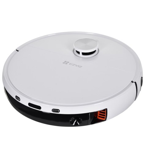 Ezviz Odkurzacz Robot EZVIZ CS-RS2-TWT2