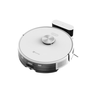 Ezviz Robot sprzątający EZVIZ RE5 (WYPRZEDAŻ)