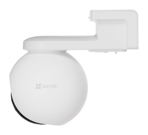 Ezviz Zestaw kamera IP Ezviz HB8 z panelem słonecznym Ezviz Zestaw kamera IP Ezviz HB8 z panelem słonecznym