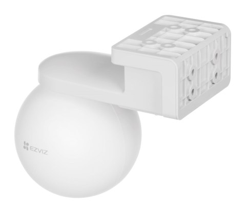 Ezviz Zestaw kamera IP Ezviz HB8 z panelem słonecznym Ezviz Zestaw kamera IP Ezviz HB8 z panelem słonecznym