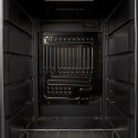 G3FERRARI Chłodziarka do wina G3ferrari G90049 na 24 butelki