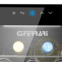 G3FERRARI Chłodziarka do wina G3ferrari G90049 na 24 butelki