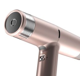 GA.MA Suszarka do włosów GA.MA PH6080.PK IQ3 PERFETTO