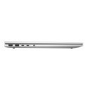 Hewlett-Packard HP ProBook 460 G11 Ultra 5 125U 16.0"WUXGA IPS AG 300nits 16GB DDR5 5600 SSD512 Intel Arc Cam1080p 56Wh W11Pro 3Y Pike Silver