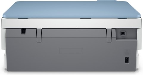 Hewlett-Packard HP Urządzenie Wielof. 7221e ENVY Inspire 2H2N1B Hewlett-Packard HP Urządzenie Wielof. 7221e ENVY Inspire 2H2N1B