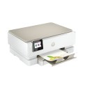 Hewlett-Packard HP Urządzenie Wielof. 7221e ENVY Inspire 2H2N1B