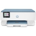 Hewlett-Packard HP Urządzenie Wielof. 7221e ENVY Inspire 2H2N1B