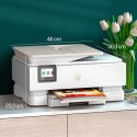 Hewlett-Packard Urządzenie wielofunkcyjne ENVY Inspire 7920e All-in-One