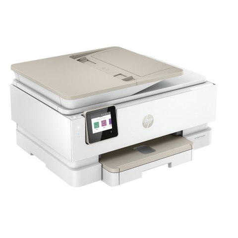 Hewlett-Packard Urządzenie wielofunkcyjne ENVY Inspire 7920e All-in-One