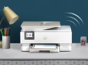 Hewlett-Packard Urządzenie wielofunkcyjne ENVY Inspire 7920e All-in-One