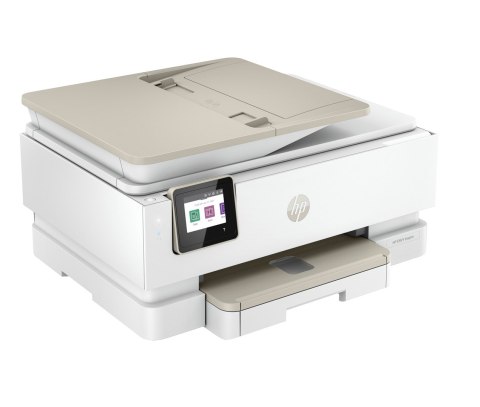Hewlett-Packard Urządzenie wielofunkcyjne ENVY Inspire 7920e All-in-One