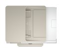 Hewlett-Packard Urządzenie wielofunkcyjne ENVY Inspire 7920e All-in-One