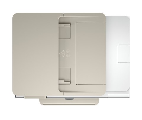 Hewlett-Packard Urządzenie wielofunkcyjne ENVY Inspire 7920e All-in-One