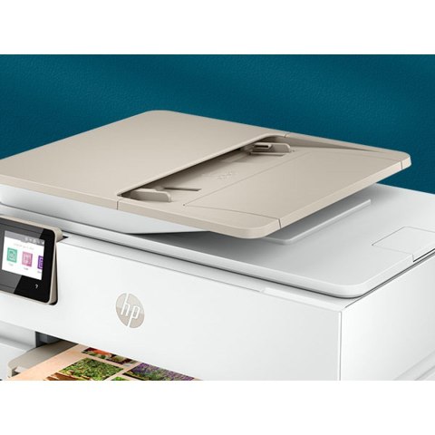 Hewlett-Packard Urządzenie wielofunkcyjne ENVY Inspire 7920e All-in-One