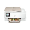 Hewlett-Packard Urządzenie wielofunkcyjne ENVY Inspire 7920e All-in-One