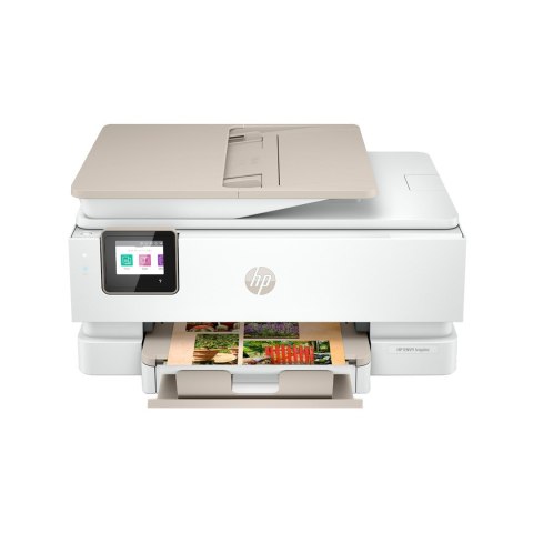 Hewlett-Packard Urządzenie wielofunkcyjne ENVY Inspire 7920e All-in-One