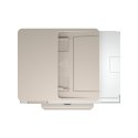Hewlett-Packard Urządzenie wielofunkcyjne ENVY Inspire 7920e All-in-One