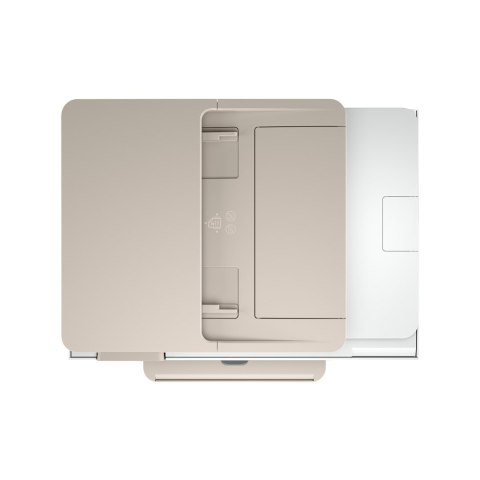 Hewlett-Packard Urządzenie wielofunkcyjne ENVY Inspire 7920e All-in-One