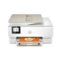 Hewlett-Packard Urządzenie wielofunkcyjne ENVY Inspire 7920e All-in-One