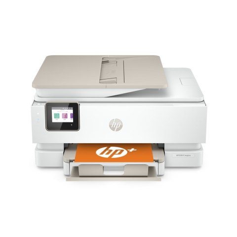 Hewlett-Packard Urządzenie wielofunkcyjne ENVY Inspire 7920e All-in-One