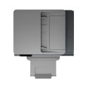 Hewlett-Packard Urządzenie wielofunkcyjne HP OfficeJet Pro 9120b