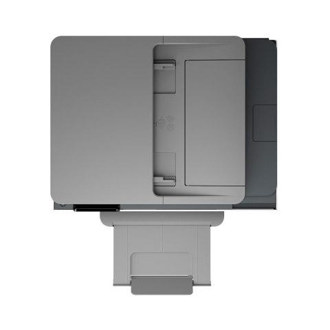 Hewlett-Packard Urządzenie wielofunkcyjne HP OfficeJet Pro 9120b Hewlett-Packard Urządzenie wielofunkcyjne HP OfficeJet Pro 9120b
