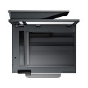 Hewlett-Packard Urządzenie wielofunkcyjne HP OfficeJet Pro 9120b