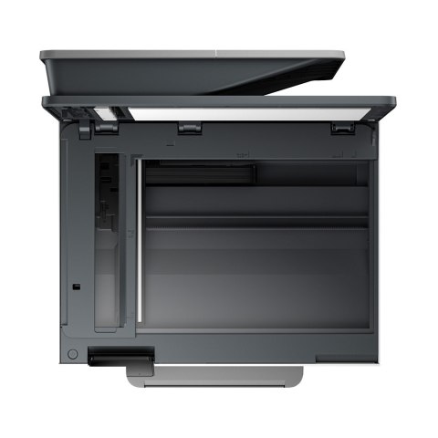 Hewlett-Packard Urządzenie wielofunkcyjne HP OfficeJet Pro 9120b Hewlett-Packard Urządzenie wielofunkcyjne HP OfficeJet Pro 9120b