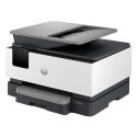 Hewlett-Packard Urządzenie wielofunkcyjne HP OfficeJet Pro 9120b