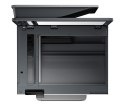 Hewlett-Packard Urządzenie wielofunkcyjne HP OfficeJet Pro 9120b