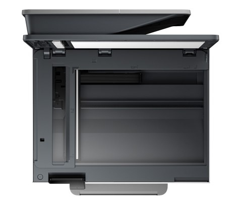 Hewlett-Packard Urządzenie wielofunkcyjne HP OfficeJet Pro 9120b Hewlett-Packard Urządzenie wielofunkcyjne HP OfficeJet Pro 9120b