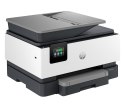 Hewlett-Packard Urządzenie wielofunkcyjne HP OfficeJet Pro 9120b