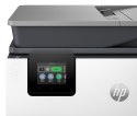Hewlett-Packard Urządzenie wielofunkcyjne HP OfficeJet Pro 9120b