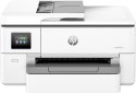 Hewlett-Packard Urządzenie wielofunkcyjne HP OfficeJet Pro 9720e