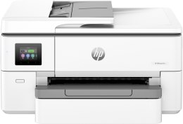 Hewlett-Packard Urządzenie wielofunkcyjne HP OfficeJet Pro 9720e