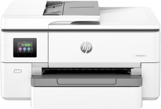 Hewlett-Packard Urządzenie wielofunkcyjne HP OfficeJet Pro 9720e