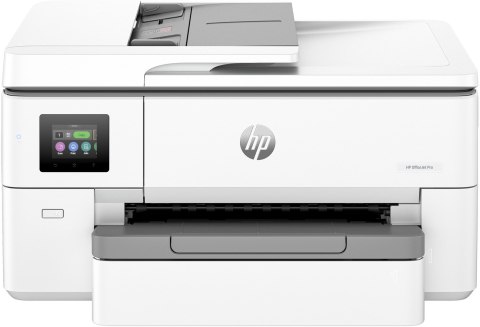 Hewlett-Packard Urządzenie wielofunkcyjne HP OfficeJet Pro 9720e Hewlett-Packard Urządzenie wielofunkcyjne HP OfficeJet Pro 9720e