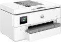 Hewlett-Packard Urządzenie wielofunkcyjne HP OfficeJet Pro 9720e