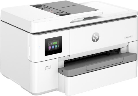 Hewlett-Packard Urządzenie wielofunkcyjne HP OfficeJet Pro 9720e Hewlett-Packard Urządzenie wielofunkcyjne HP OfficeJet Pro 9720e