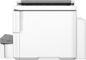Hewlett-Packard Urządzenie wielofunkcyjne HP OfficeJet Pro 9720e