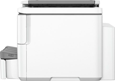 Hewlett-Packard Urządzenie wielofunkcyjne HP OfficeJet Pro 9720e Hewlett-Packard Urządzenie wielofunkcyjne HP OfficeJet Pro 9720e