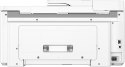 Hewlett-Packard Urządzenie wielofunkcyjne HP OfficeJet Pro 9720e