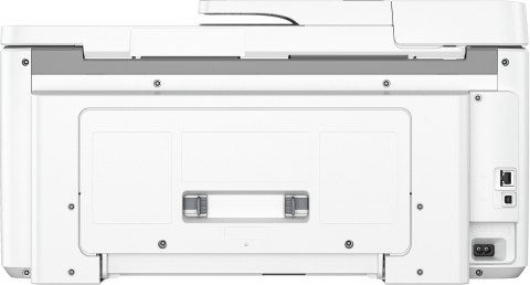 Hewlett-Packard Urządzenie wielofunkcyjne HP OfficeJet Pro 9720e Hewlett-Packard Urządzenie wielofunkcyjne HP OfficeJet Pro 9720e