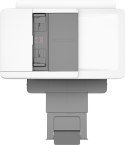 Hewlett-Packard Urządzenie wielofunkcyjne HP OfficeJet Pro 9720e