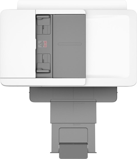 Hewlett-Packard Urządzenie wielofunkcyjne HP OfficeJet Pro 9720e Hewlett-Packard Urządzenie wielofunkcyjne HP OfficeJet Pro 9720e
