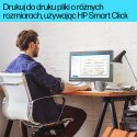 Hewlett-Packard Urządzenie wielofunkcyjne HP OfficeJet Pro 9720e
