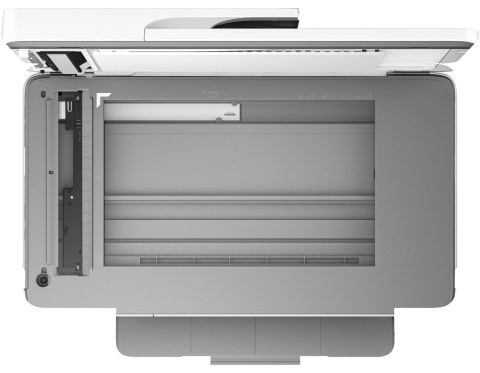 Hewlett-Packard Urządzenie wielofunkcyjne HP OfficeJet Pro 9720e Hewlett-Packard Urządzenie wielofunkcyjne HP OfficeJet Pro 9720e