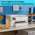 Hewlett-Packard Urządzenie wielofunkcyjne HP OfficeJet Pro 9720e