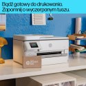 Hewlett-Packard Urządzenie wielofunkcyjne HP OfficeJet Pro 9720e
